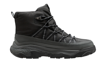 Helly Hansen Keystone Erkek Bot HHA.12061