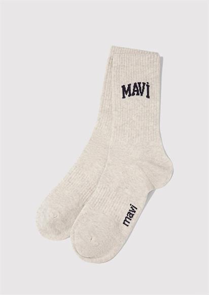 Mavi Çorap Erkek Çorap 0911160-80196