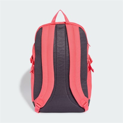 Adidas Apwr Vııı  Purtur/Whıte Unisex Sırt Çantası KQ6791