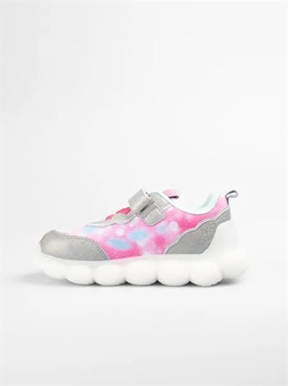 Vicco Balloon Patik Işıklı Phylon Spor Ayakkabı 346.P25Y.207-17