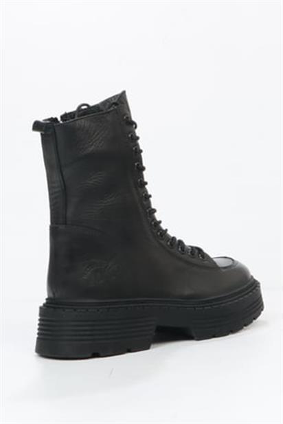 Hammer Jack Loberıa Z Bot Kadın Bot 102 23935-Z