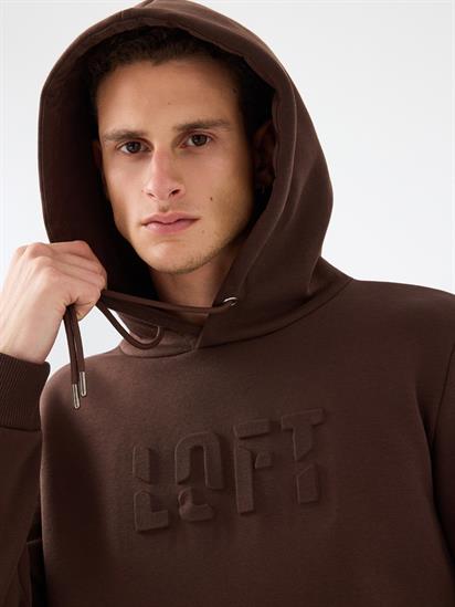 Loft Erkek Sweatshirt LF2041392