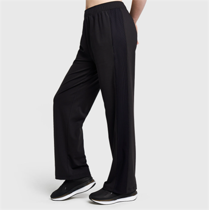 Lescon 26B-2053 Antrenman Kadın Eşofman Alt 26BTBP002053