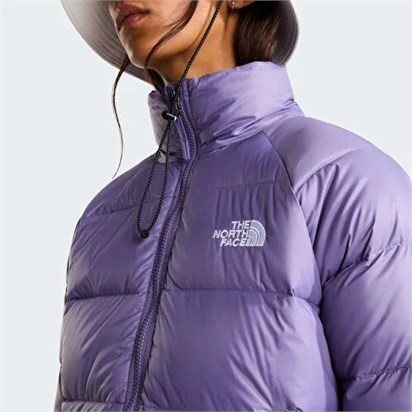 The North Face W Hydrenalıte Down  Kadın Mont NF0A88Z1NNK1