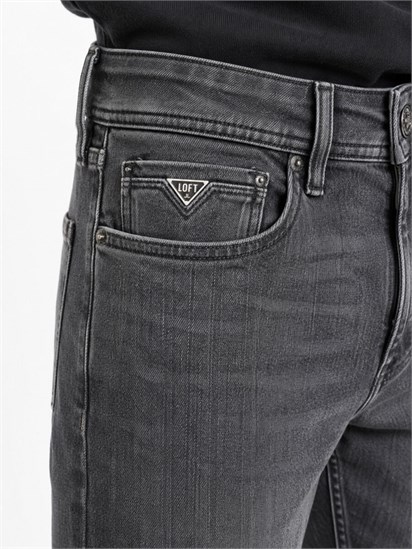 Loft Erkek Jean LF2044390