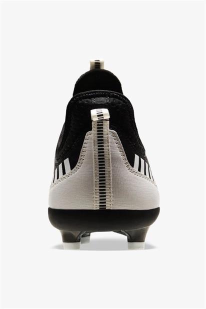 Lescon Tempo 2 Erkek Krampon