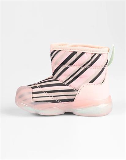 Vicco Helyum Çocuk Bot 943.B24K.482-114