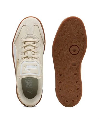 Puma Puma Club Azura Kadın Günlük Ayakkabı 40447604