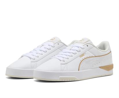 Puma Jada Classic Dayınight Kadın Günlük Spor Ayakkabı 40264601