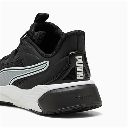 Puma Disperse XT 4 Wns Lace Pack Günlük Spor Ayakkabı 31108701