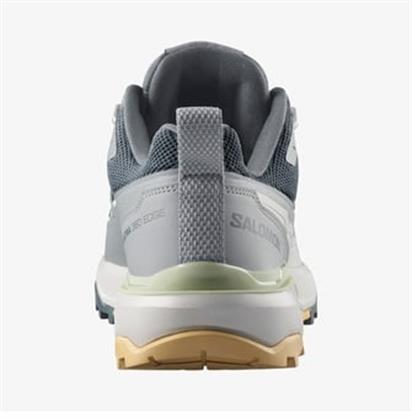 Salomon X Ultra 360 Edge Erkek Outdoor Ayakkabı L47818100