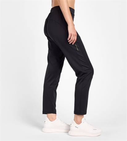 Lescon 25B-2043 Kadın Antrenman Eşofman Altı 25BTBA002043