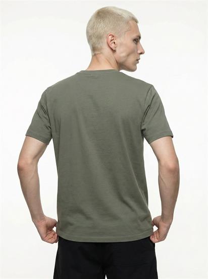 Loft Erkek T-Shirt LF2042275