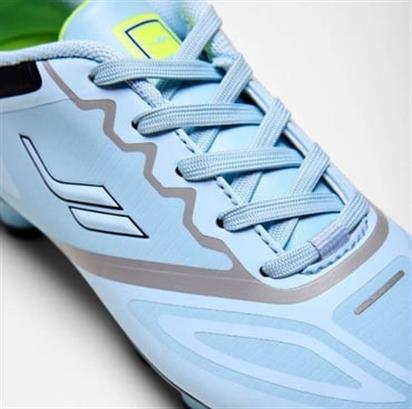 Lescon Hıdra Çocuk Krampon Ayakkabı 25BAC0HIHIDF