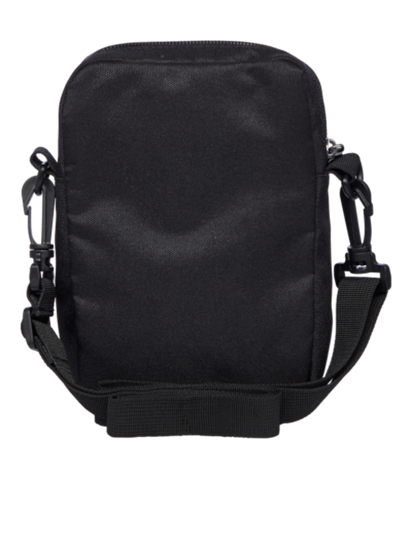 Jack&Jones Slıngbag Unisex Çanta