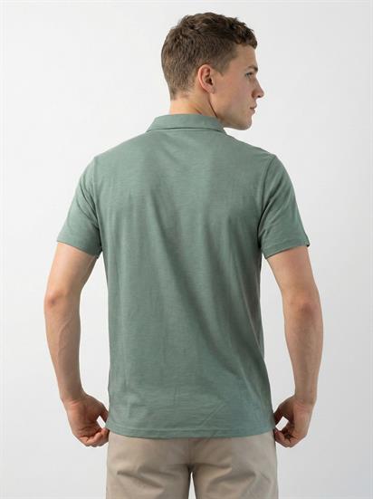 Loft Erkek Polo T-Shirt LF2043669
