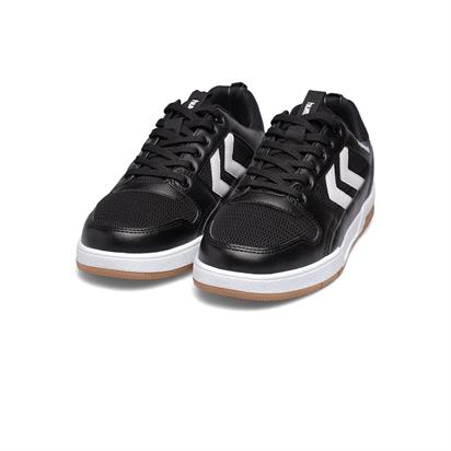 Hummel  Versay II Unısex Spor Ayakkabı- 900872-2001