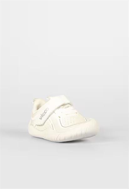 Vicco Yaomi İlk Adım Cırtlı/Bağlı Çocuk Ayakkabı