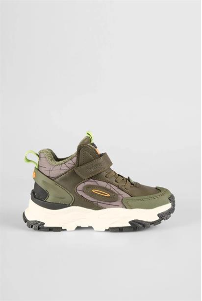 Vicco Tura Çocuk   Bot 946.F25K.437