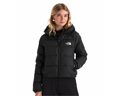 The North Face W Hydrenalıte Down Hoodıe Kadın Mont NF0A5GGGJK31
