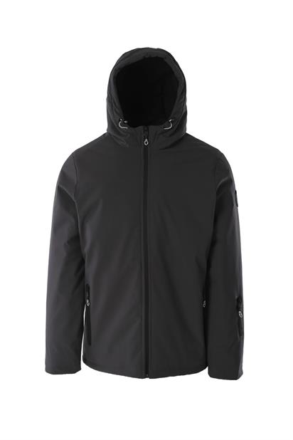 Exuma Unisex Mont 2411002