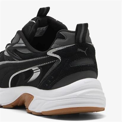 Puma Milenio tech SD Erkek Günlük Ayakkabı 40265602