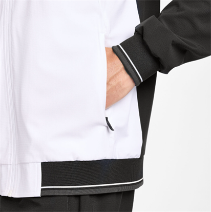 Lescon 25B-1040 Erkek Eşofman Takımı 25BTEY001040