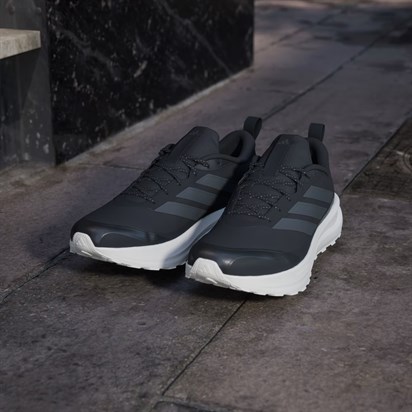 Adidas Runfalcon 6  Atr Cblack/Carbon/Cwhıte Erkek Günlük Ayakkabı IH1826