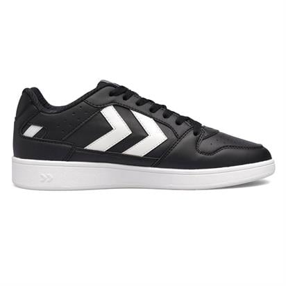 Hummel St. Power Play Sneaker Unisex Ayakkabı 222815-2312