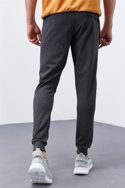 Tommy Life Erkek Jogger  Eşofman Altı