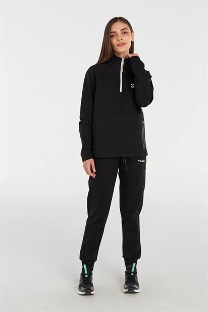 Hummel Fuyu  Kadın Eşofman Altı