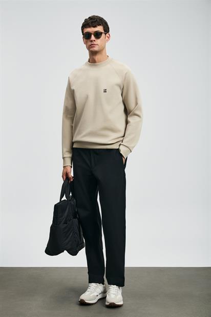 Lufıan Daren Erkek Pantolon 112190340