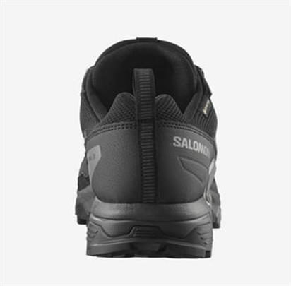 Salamon X Ultra 5 Gore-Tex Erkek Outdoor Ayakkabı L477255
