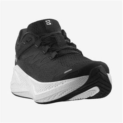 Salomon Aero Glıde 3 Erkek Outdoor Ayakkabı L47756700