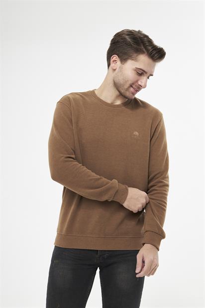 Sherpa Norbu Sweat SP2308