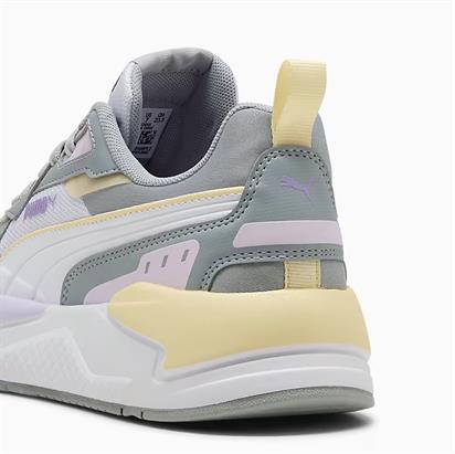 Puma X-Ray 3 Kadın Günlük Ayakkabı 39906414
