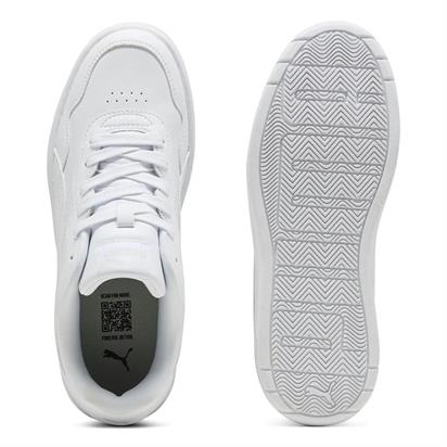 Puma Court Lally Skye Kadın Günlük Ayakkabı 40036801