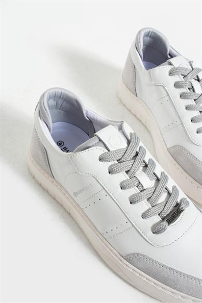 Hammer Jack Kovrov M  Erkek Günlük Ayakkabı