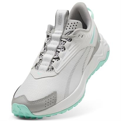 Puma Extend Lite Trail Günlük Kadın Ayakkabı  37953827