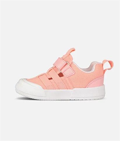 Vicco Momo Işıklı Kız Çocuk Spor Ayakkabı