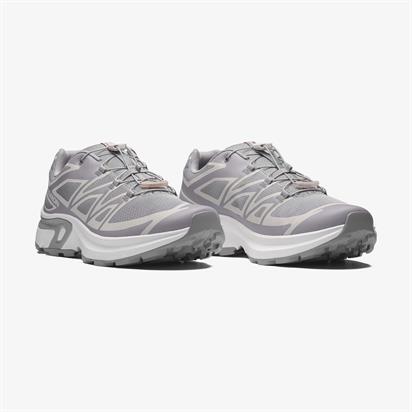 Salomon Xt-Evr M Erkek Sneaker Ayakkabı L49143700