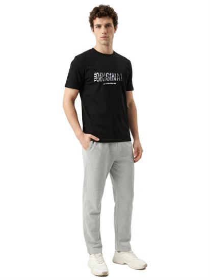 Loft Erkek T-Shirt LF2042733