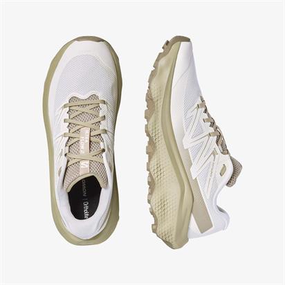 Salomon Ultra Flow 2 Erkek Koşu/Fıtness Ayakkabı L47997200