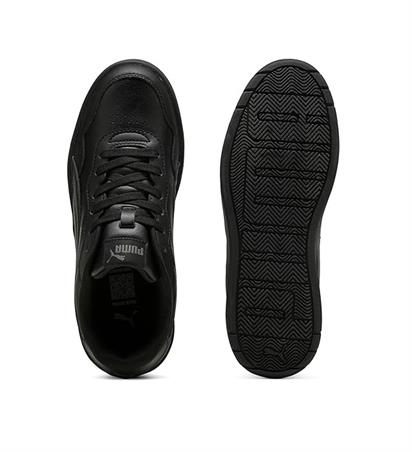 Puma Court Lally Skye Kadın Günlük Ayakkabı 40036802