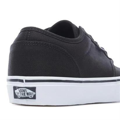 Vans Mn Atwood Erkek Sneaker Ayakkabı VN000TUY1871