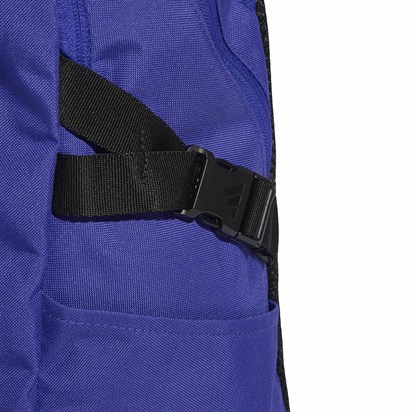 Adidas Apwr Vııı  Purpur/Sollem Unisex Sırt Çantası KQ6790
