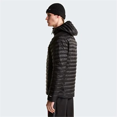 The North Face M Bettaforca Lt Down Hoodıe Erkek Mont NF0A8G7SWOO1