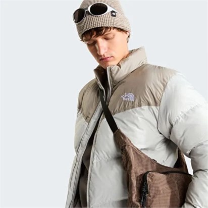 The North Face M Saıkuru  Erkek Mont NF0A853IP481