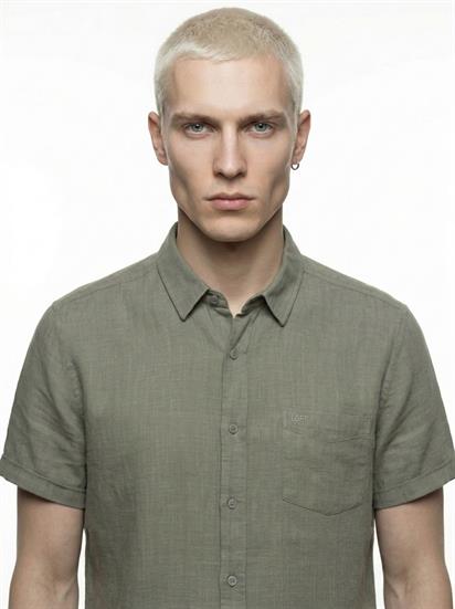 Loft Erkek Gömlek LF2042321