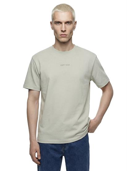 Loft Erkek T-Shirt LF2042287